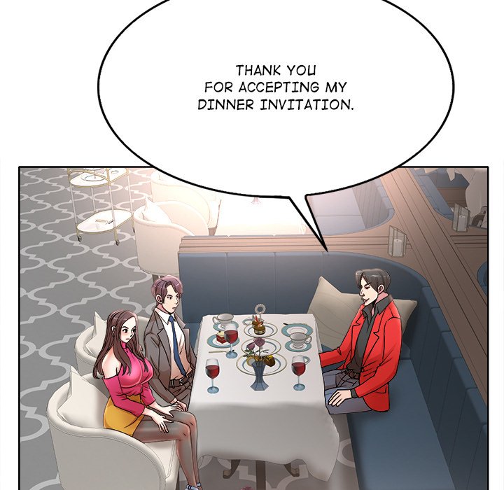 My Wife’s Students - Chapter 21 [photo 35] - MangaPorn