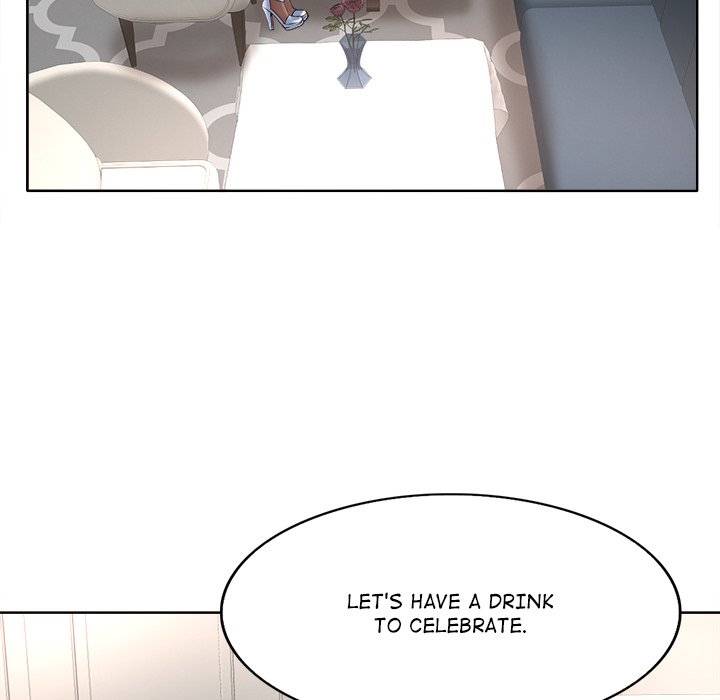 My Wife’s Students - Chapter 21 [photo 36] - MangaPorn