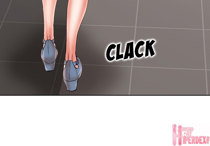 My Wife’s Students - Chapter 21 [photo 4] - MangaPorn