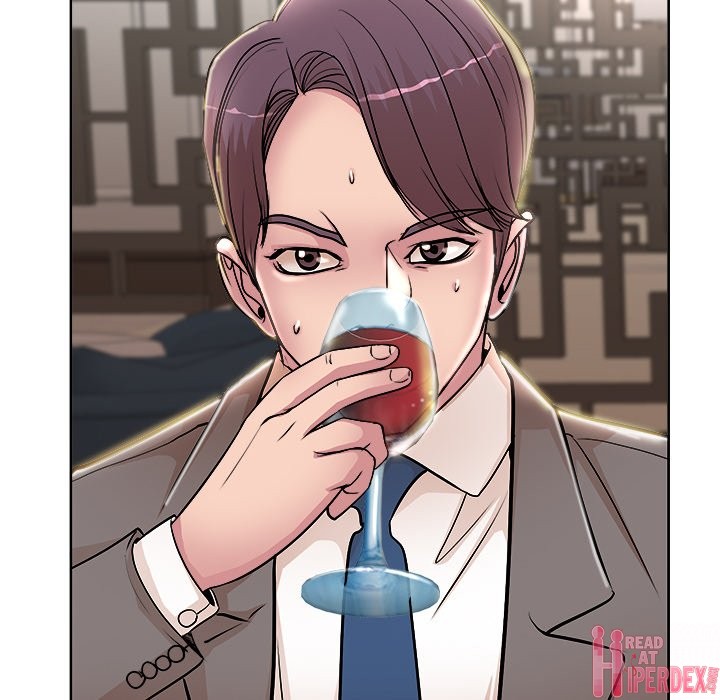 My Wife’s Students - Chapter 21 [photo 40] - MangaPorn