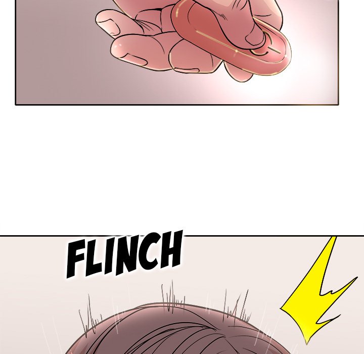 My Wife’s Students - Chapter 21 [photo 44] - MangaPorn