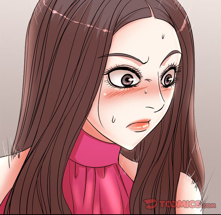 My Wife’s Students - Chapter 21 [photo 45] - MangaPorn