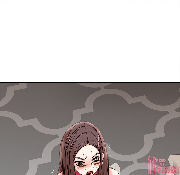 My Wife’s Students - Chapter 21 [photo 46] - MangaPorn