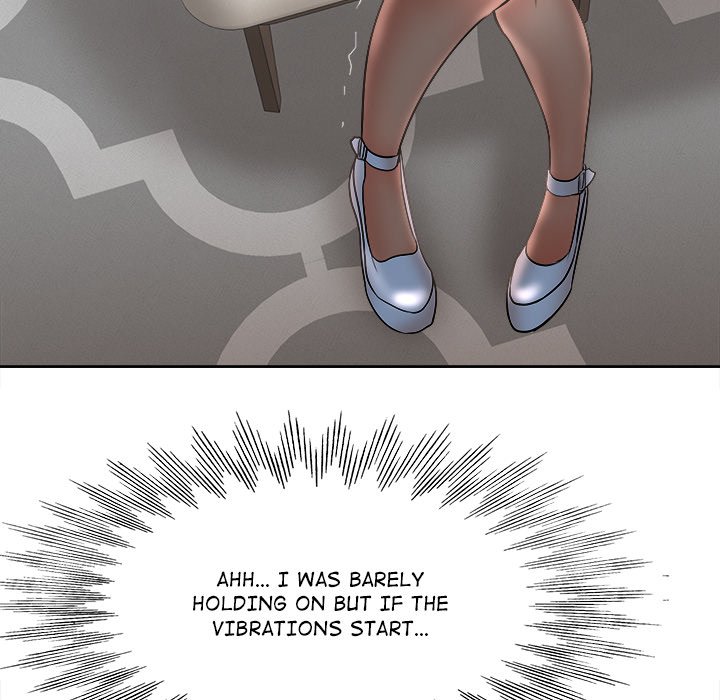 My Wife’s Students - Chapter 21 [photo 48] - MangaPorn