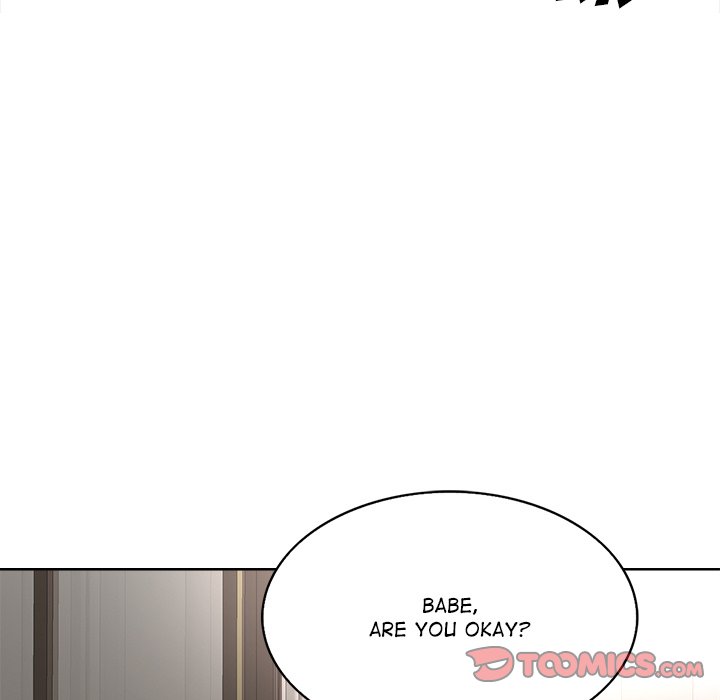 My Wife’s Students - Chapter 21 [photo 51] - MangaPorn