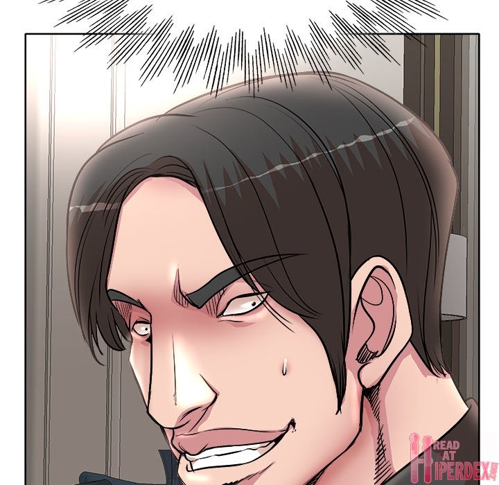 My Wife’s Students - Chapter 21 [photo 55] - MangaPorn