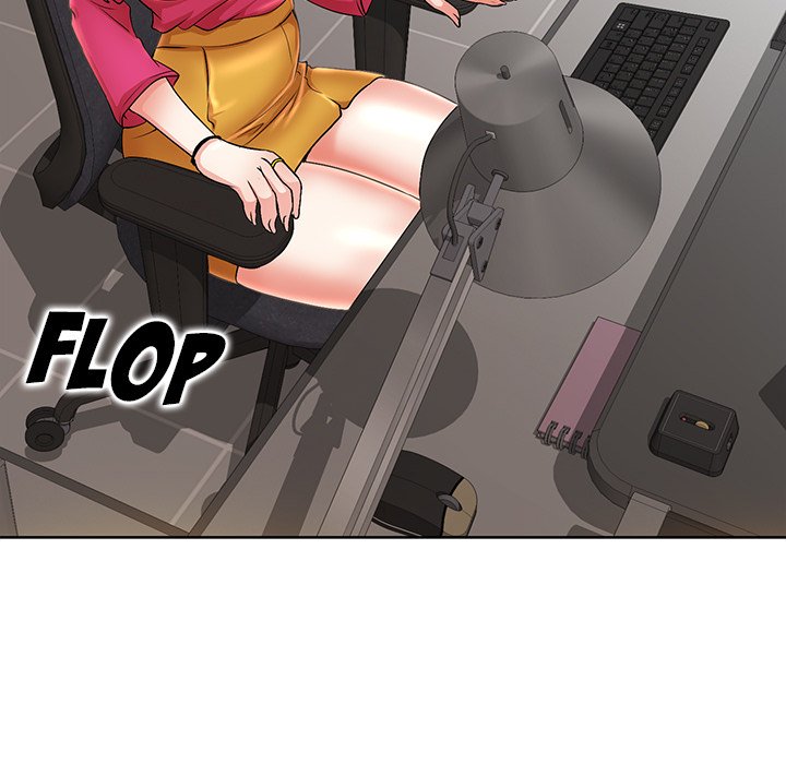 My Wife’s Students - Chapter 21 [photo 6] - MangaPorn