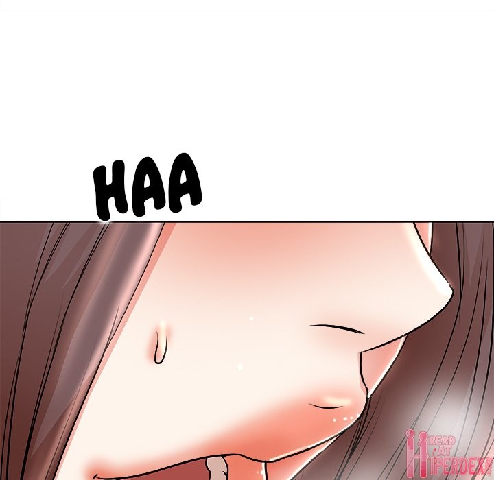 My Wife’s Students - Chapter 21 [photo 61] - MangaPorn