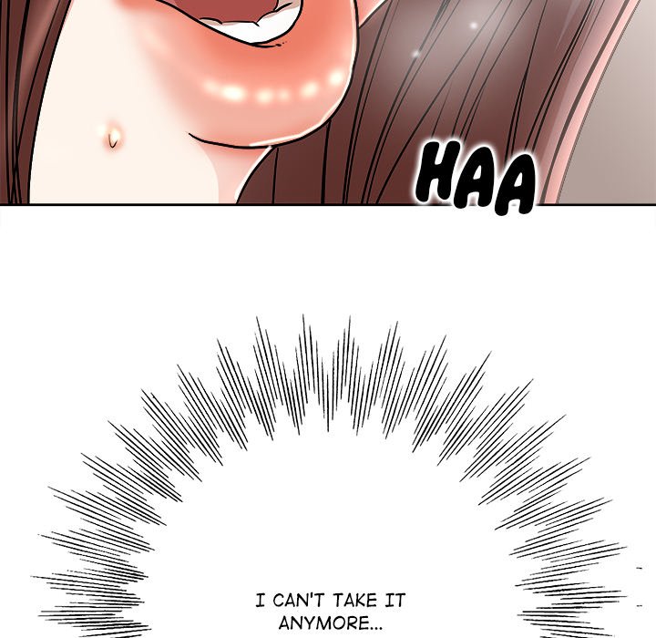 My Wife’s Students - Chapter 21 [photo 62] - MangaPorn