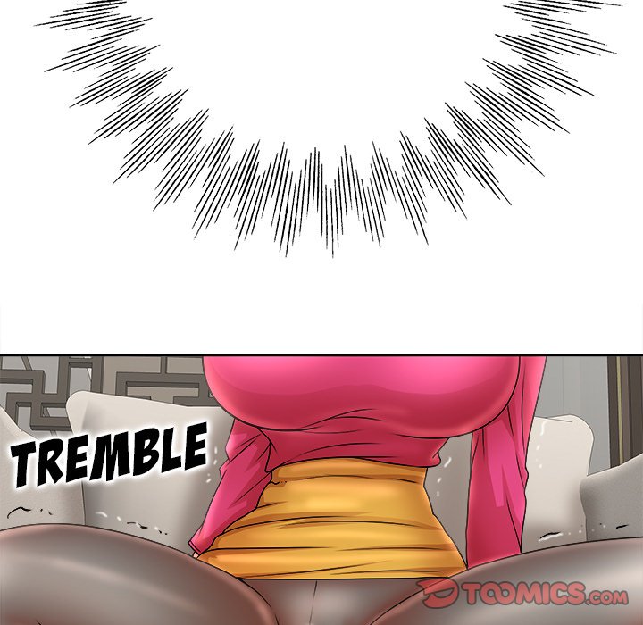 My Wife’s Students - Chapter 21 [photo 63] - MangaPorn