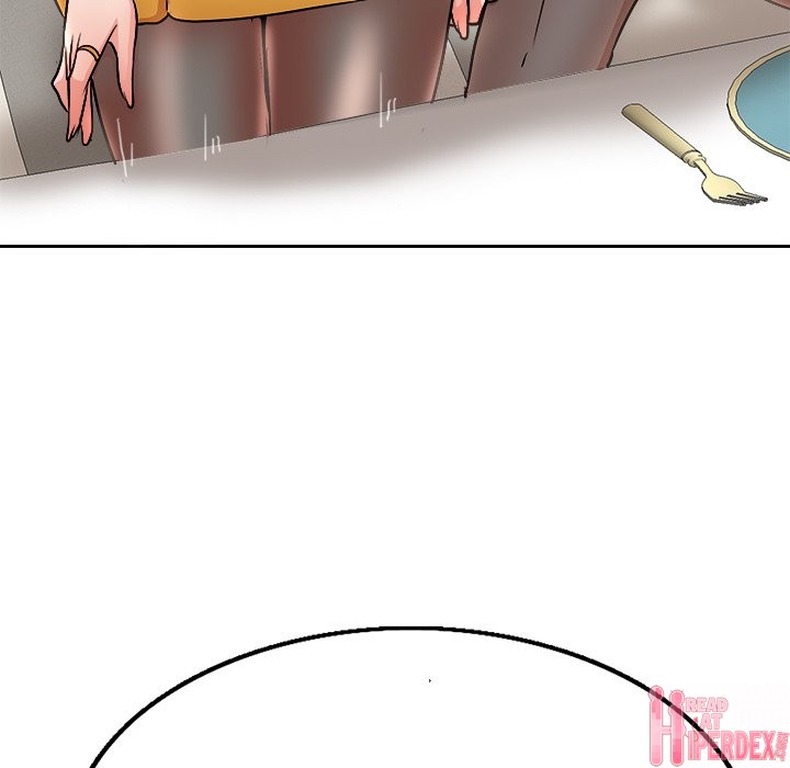 My Wife’s Students - Chapter 21 [photo 67] - MangaPorn