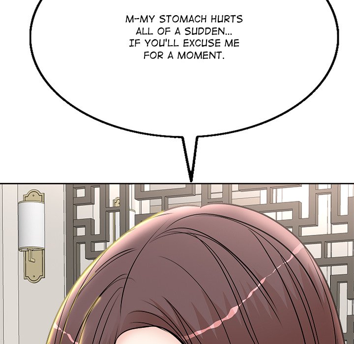 My Wife’s Students - Chapter 21 [photo 68] - MangaPorn