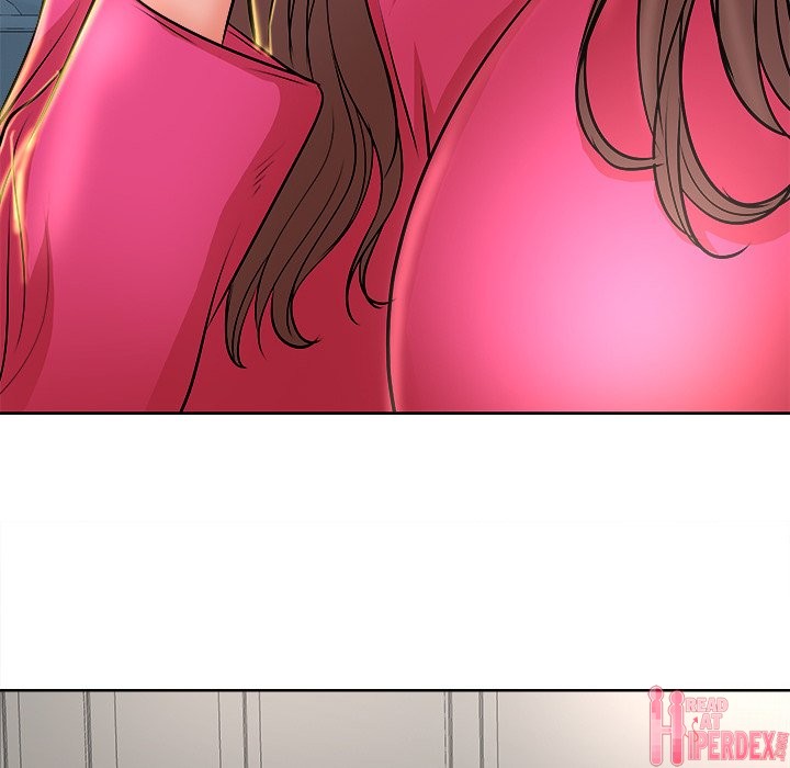 My Wife’s Students - Chapter 21 [photo 70] - MangaPorn