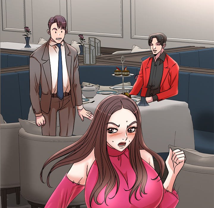 My Wife’s Students - Chapter 21 [photo 71] - MangaPorn