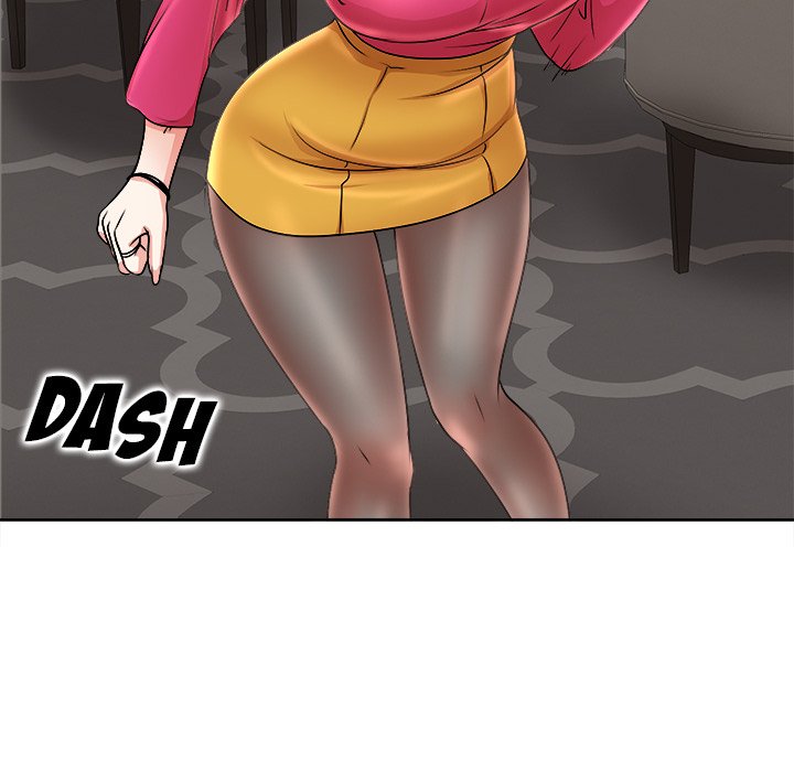 My Wife’s Students - Chapter 21 [photo 72] - MangaPorn