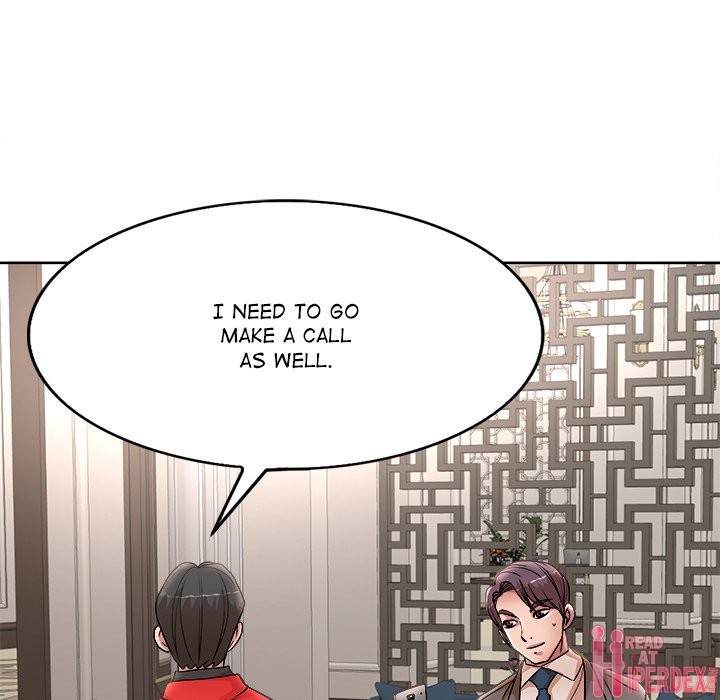 My Wife’s Students - Chapter 21 [photo 73] - MangaPorn