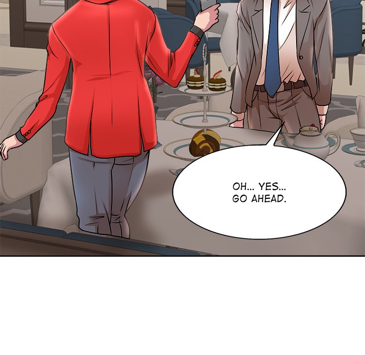 My Wife’s Students - Chapter 21 [photo 74] - MangaPorn