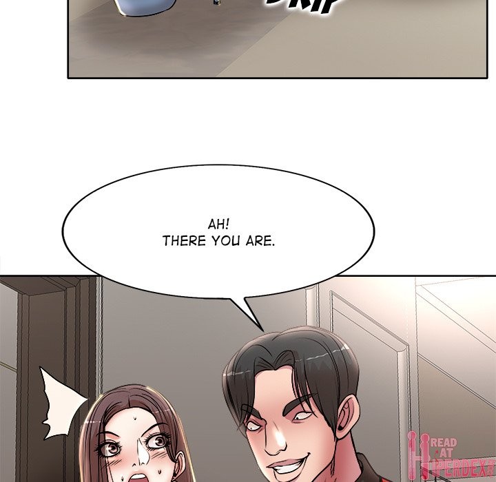 My Wife’s Students - Chapter 21 [photo 79] - MangaPorn