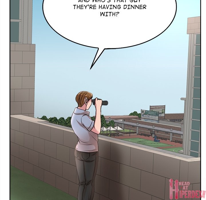 My Wife’s Students - Chapter 21 [photo 85] - MangaPorn