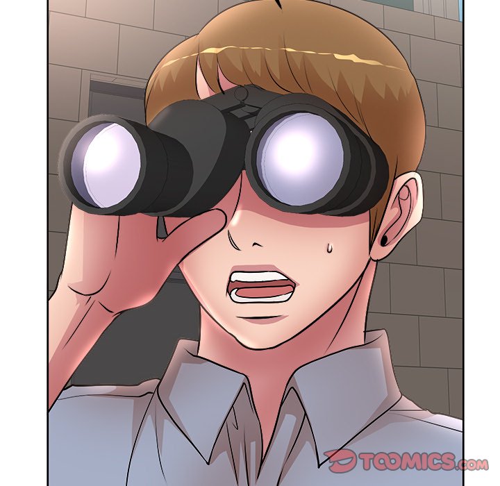 My Wife’s Students - Chapter 21 [photo 87] - MangaPorn