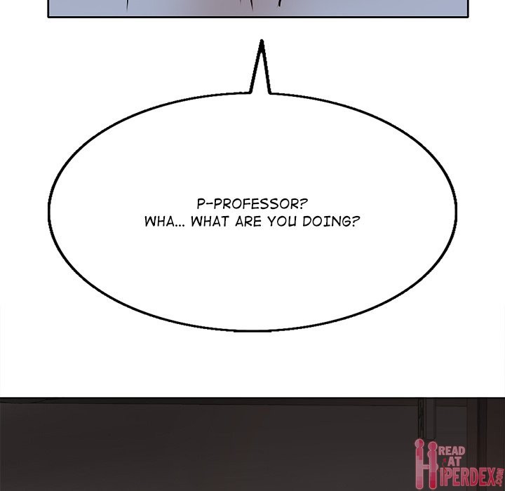 My Wife’s Students - Chapter 21 [photo 88] - MangaPorn