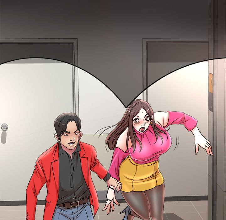 My Wife’s Students - Chapter 21 [photo 89] - MangaPorn