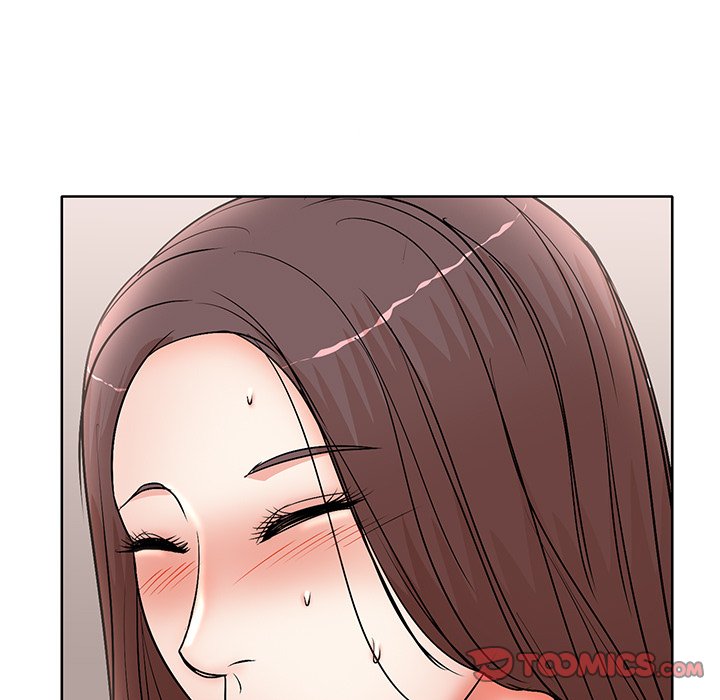 My Wife’s Students - Chapter 21 [photo 9] - MangaPorn