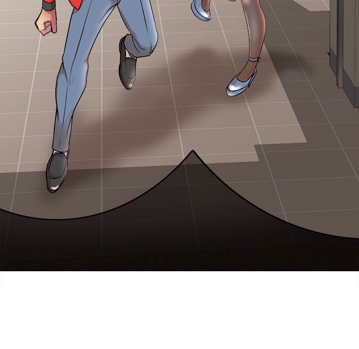 My Wife’s Students - Chapter 21 [photo 90] - MangaPorn