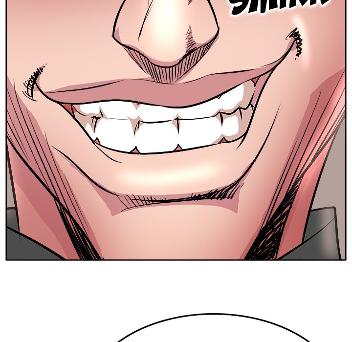 My Wife’s Students - Chapter 21 [photo 95] - MangaPorn