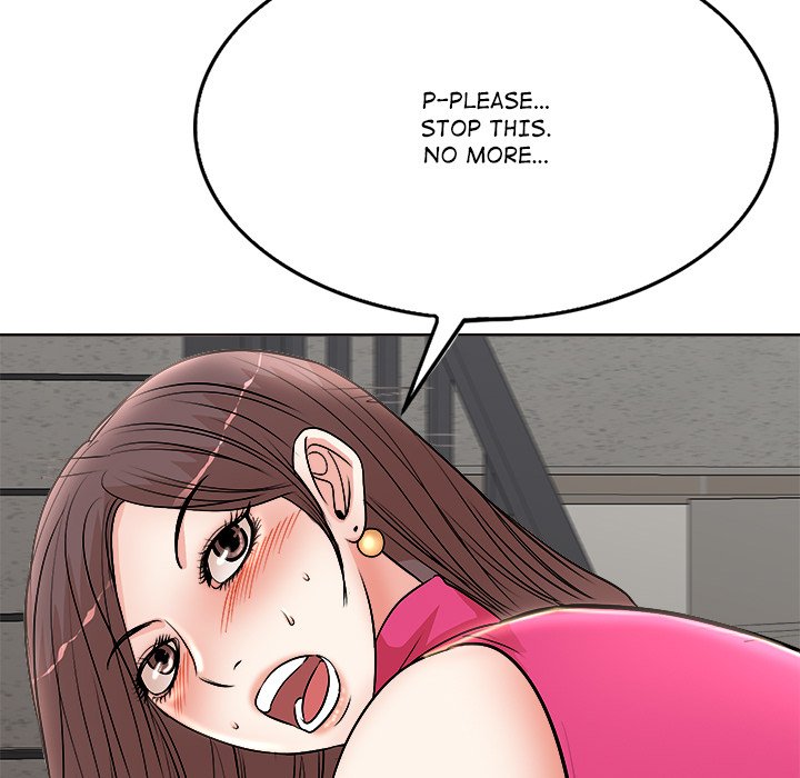 My Wife’s Students - Chapter 21 [photo 96] - MangaPorn