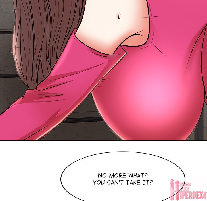 My Wife’s Students - Chapter 21 [photo 97] - MangaPorn