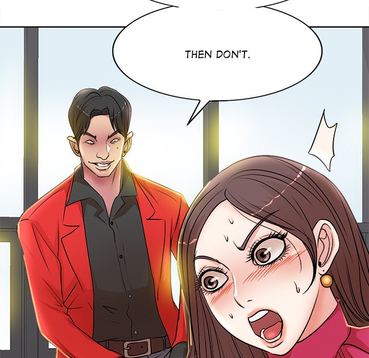 My Wife’s Students - Chapter 21 [photo 98] - MangaPorn