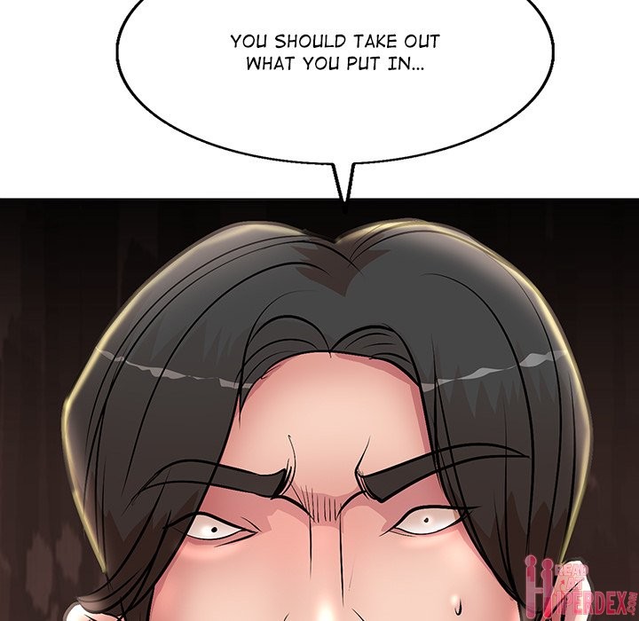 My Wife’s Students - Chapter 22 [photo 10] - MangaPorn