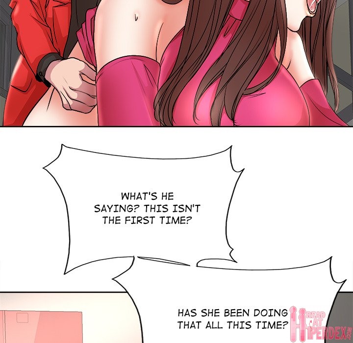 My Wife’s Students - Chapter 22 [photo 103] - MangaPorn