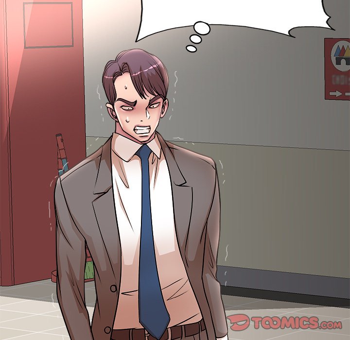 My Wife’s Students - Chapter 22 [photo 104] - MangaPorn