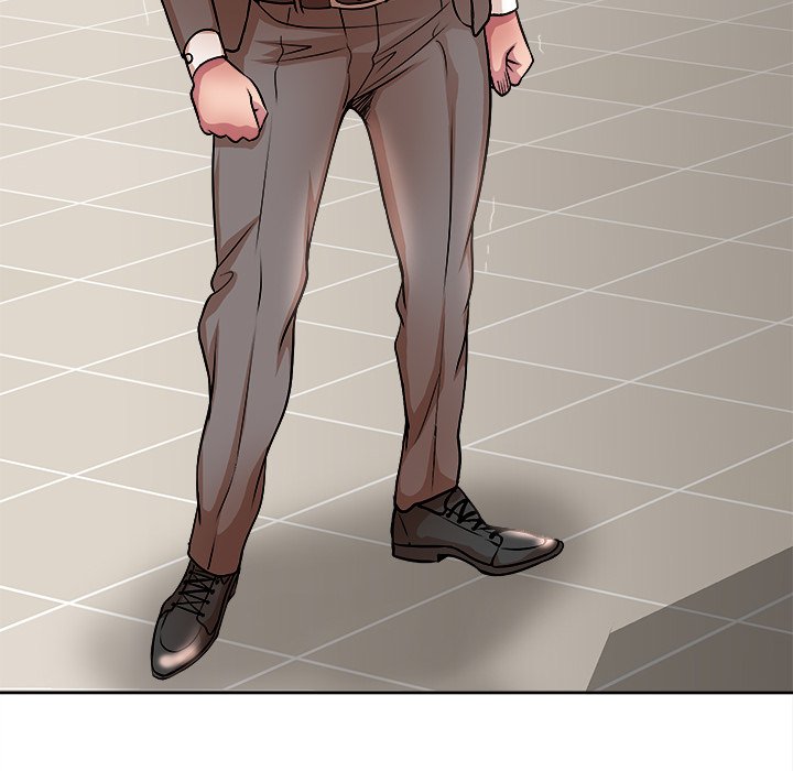 My Wife’s Students - Chapter 22 [photo 105] - MangaPorn