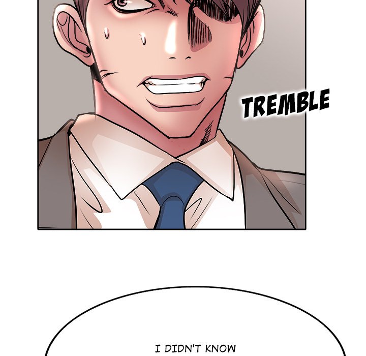 My Wife’s Students - Chapter 22 [photo 107] - MangaPorn