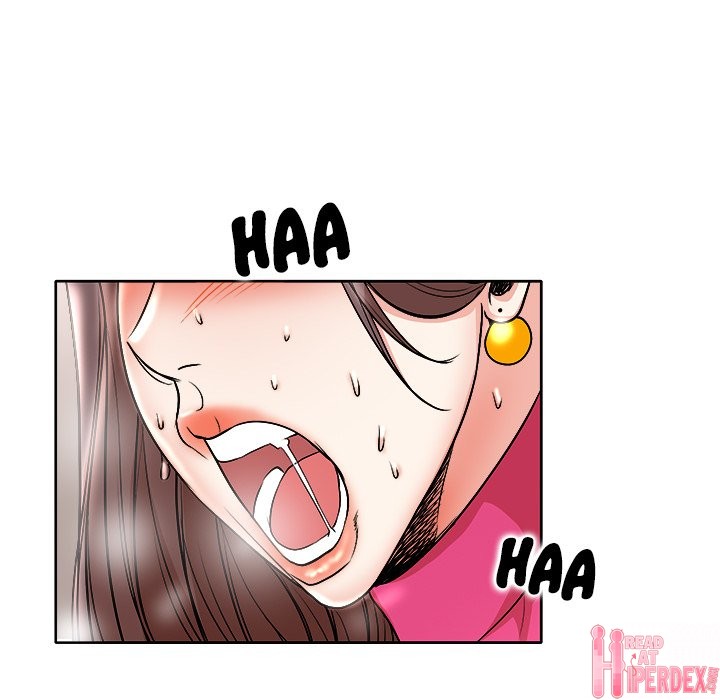 My Wife’s Students - Chapter 22 [photo 109] - MangaPorn