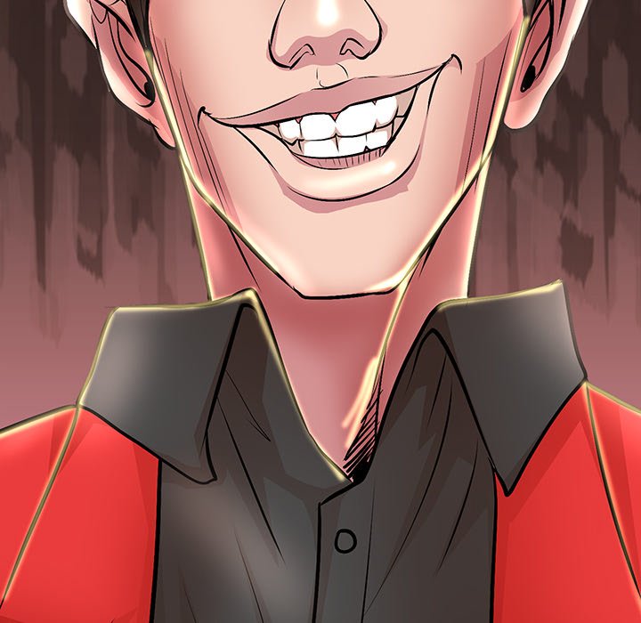 My Wife’s Students - Chapter 22 [photo 11] - MangaPorn