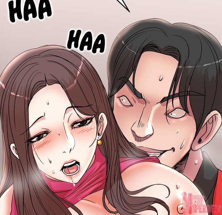 My Wife’s Students - Chapter 22 [photo 112] - MangaPorn