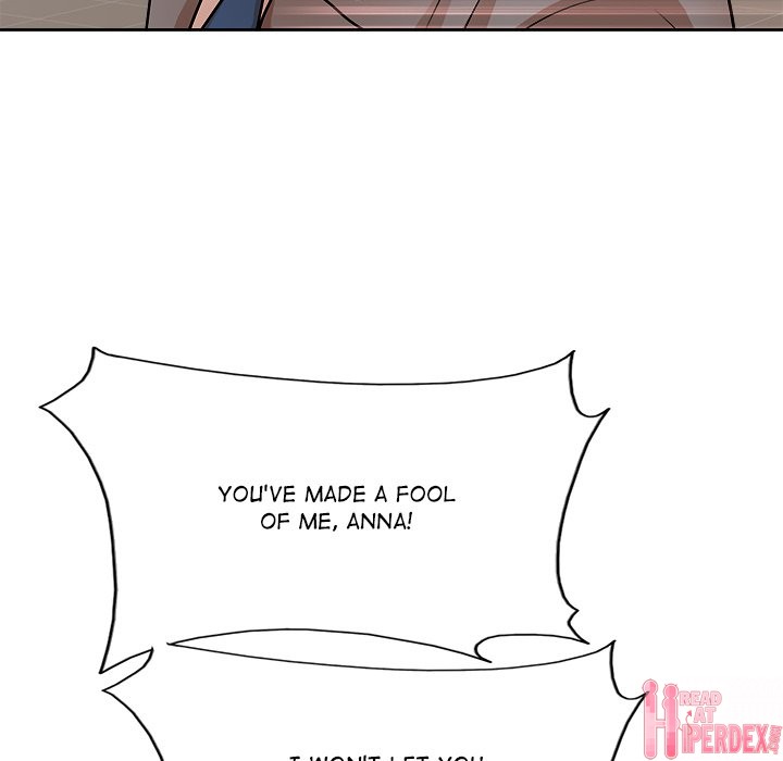 My Wife’s Students - Chapter 22 [photo 115] - MangaPorn