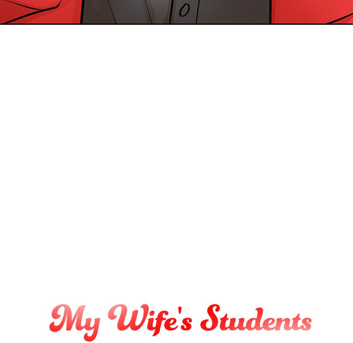 My Wife’s Students - Chapter 22 [photo 12] - MangaPorn