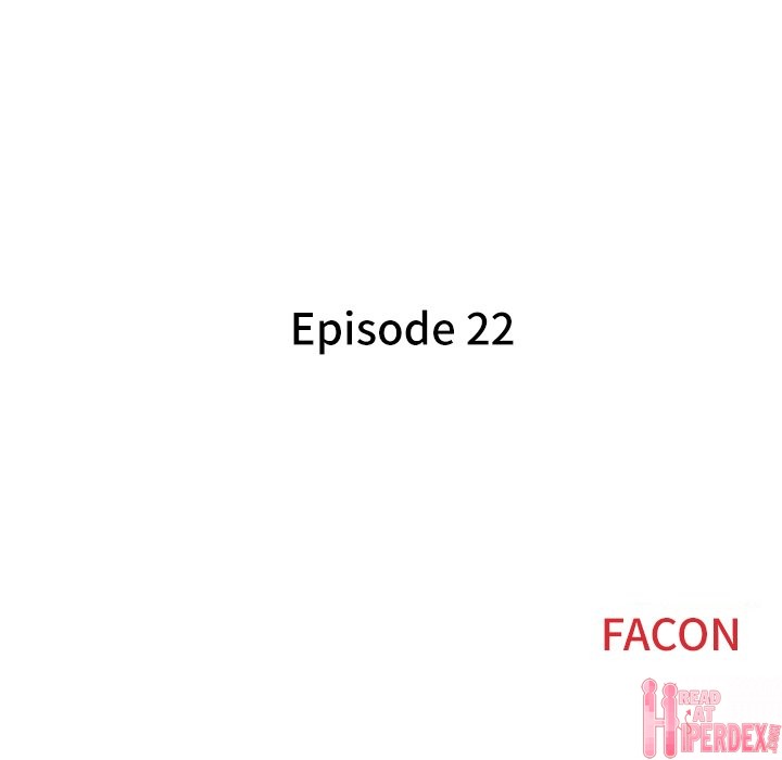 My Wife’s Students - Chapter 22 [photo 13] - MangaPorn