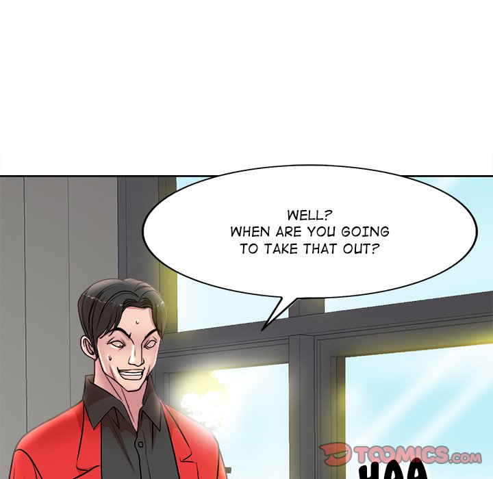 My Wife’s Students - Chapter 22 [photo 14] - MangaPorn