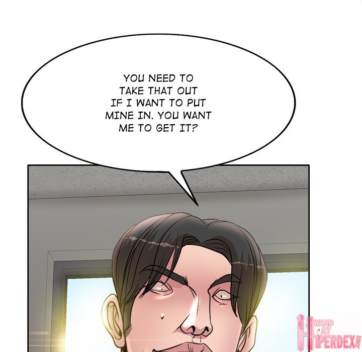 My Wife’s Students - Chapter 22 [photo 16] - MangaPorn