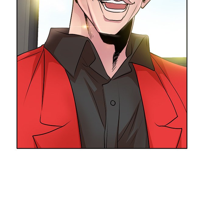 My Wife’s Students - Chapter 22 [photo 17] - MangaPorn