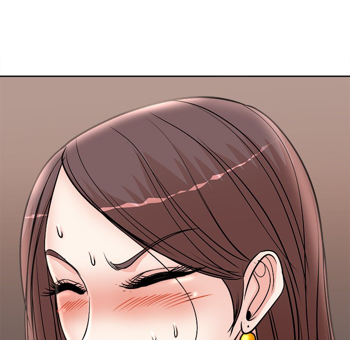 My Wife’s Students - Chapter 22 [photo 18] - MangaPorn