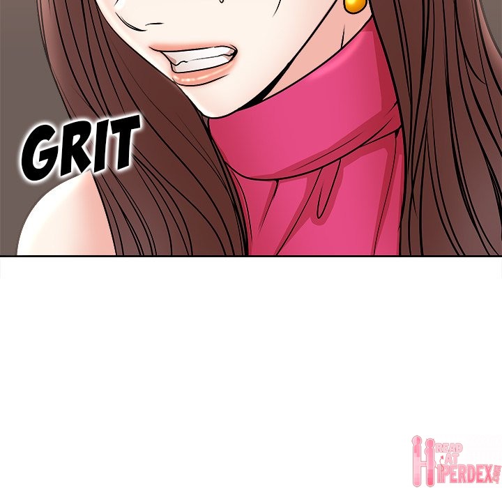 My Wife’s Students - Chapter 22 [photo 19] - MangaPorn