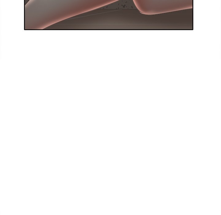 My Wife’s Students - Chapter 22 [photo 23] - MangaPorn