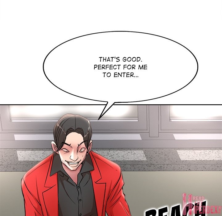 My Wife’s Students - Chapter 22 [photo 25] - MangaPorn